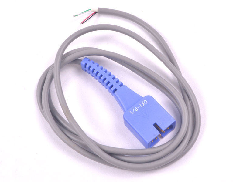 OEM Blood oxygen cable